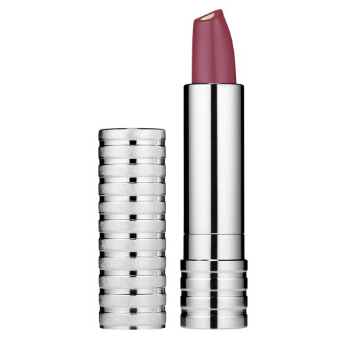 CLINIQUE Dramatically Different Lipstick - Perfekter